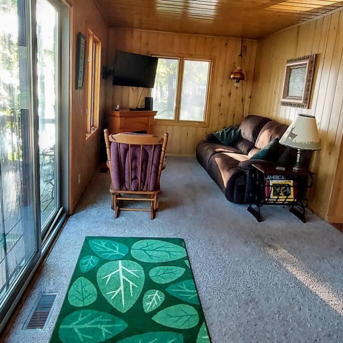 Photo of Others in Howard Lake