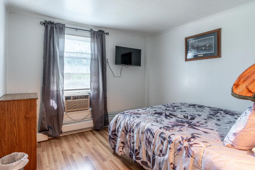 Photo of Bedroom in Oxbow