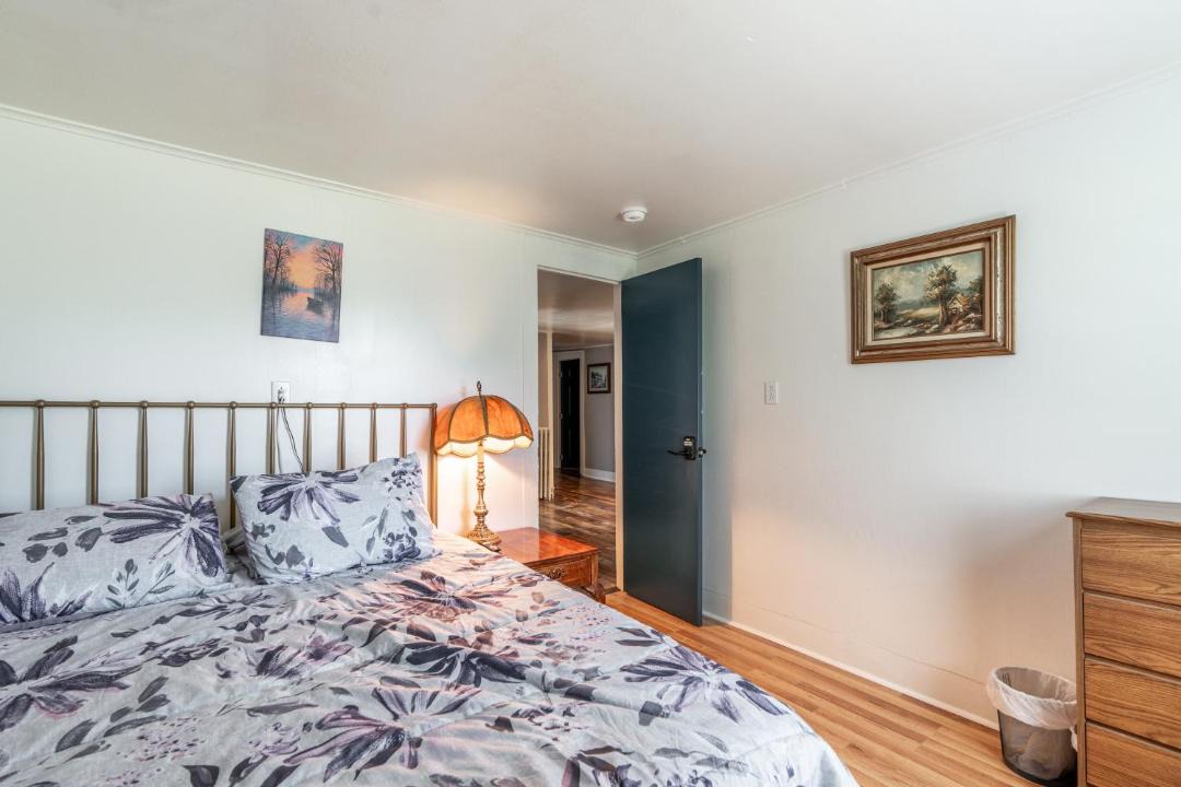 Photo of Bedroom in Oxbow