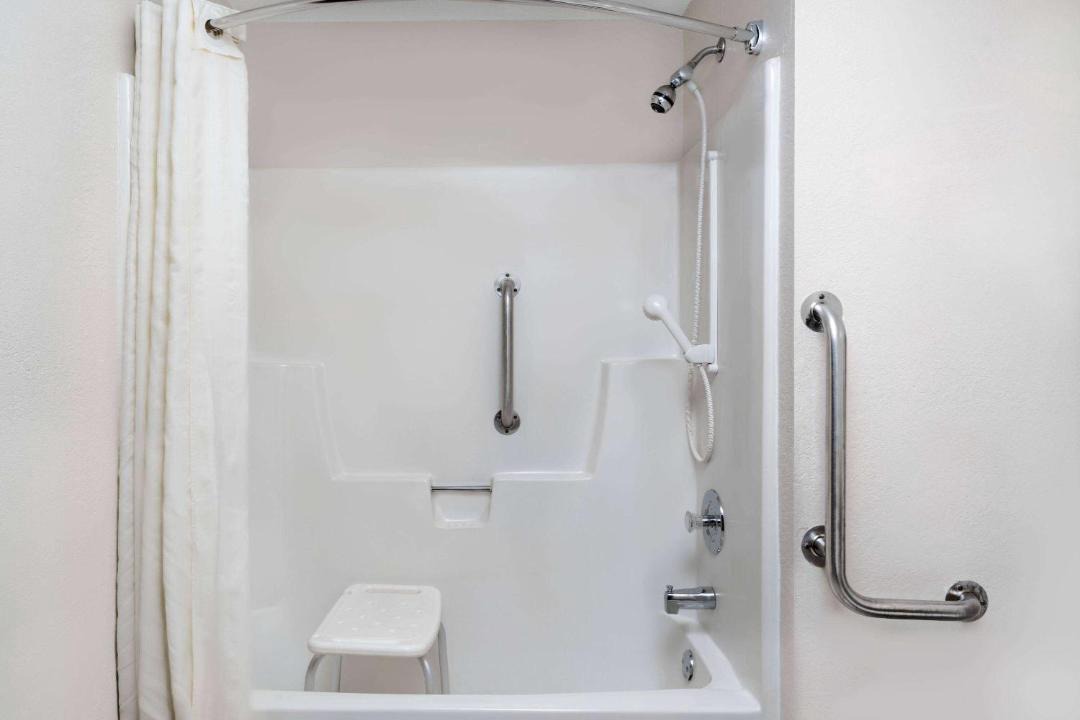 Photo of Bathroom in Winona