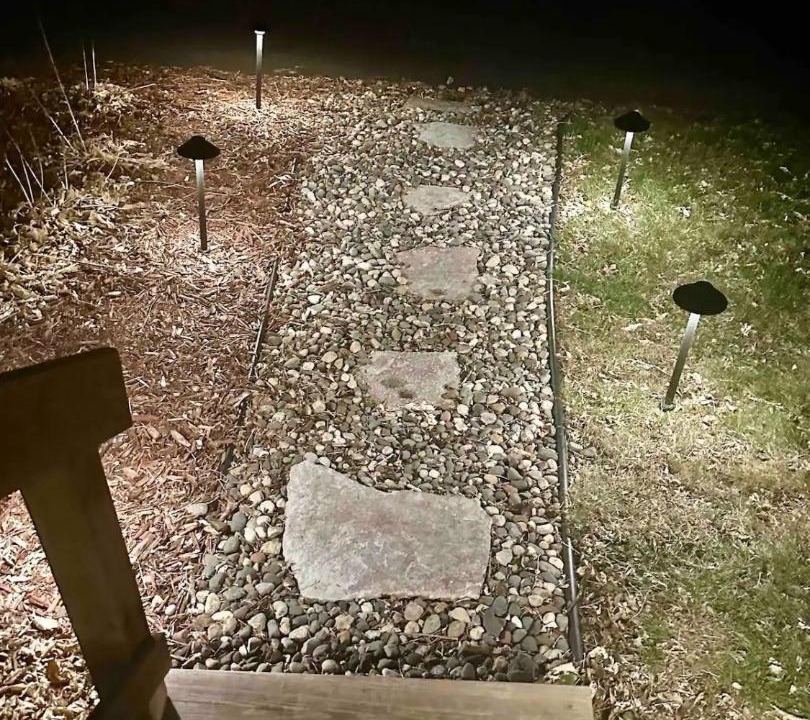 Photo of Others in Golden Valley