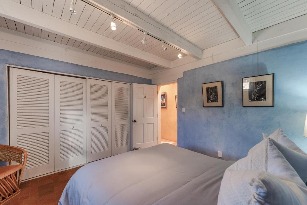 Photo of Bedroom in Canada de los Alamos