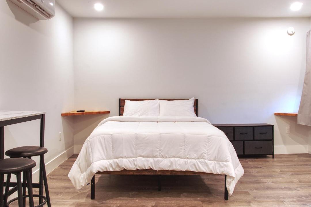 Photo of Bedroom in South Burlington