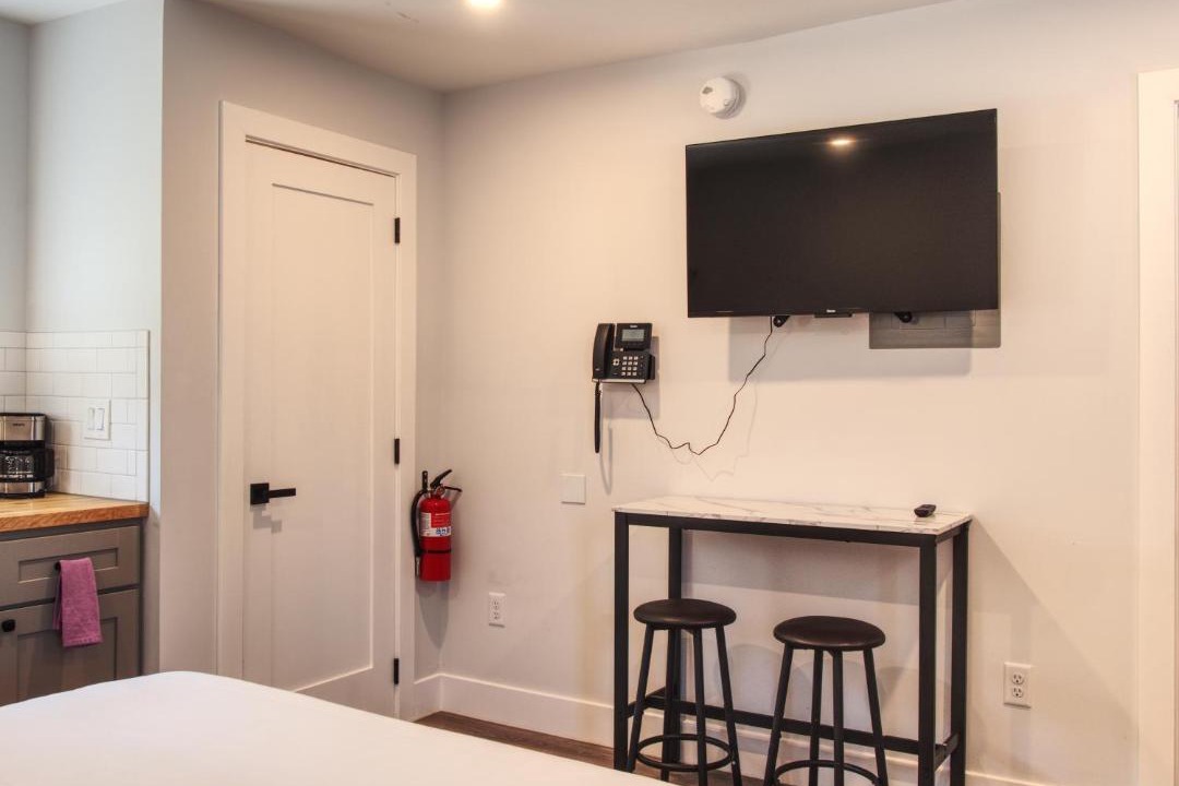 Photo of Bedroom in South Burlington