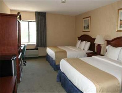 Photo of Bedroom in Kalamazoo