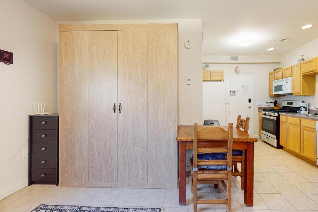 Photo of Kitchen in Taos Ski Valley