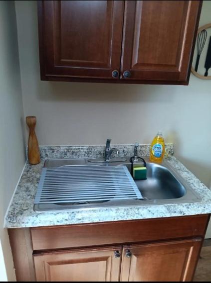 Photo of Kitchen in Providence