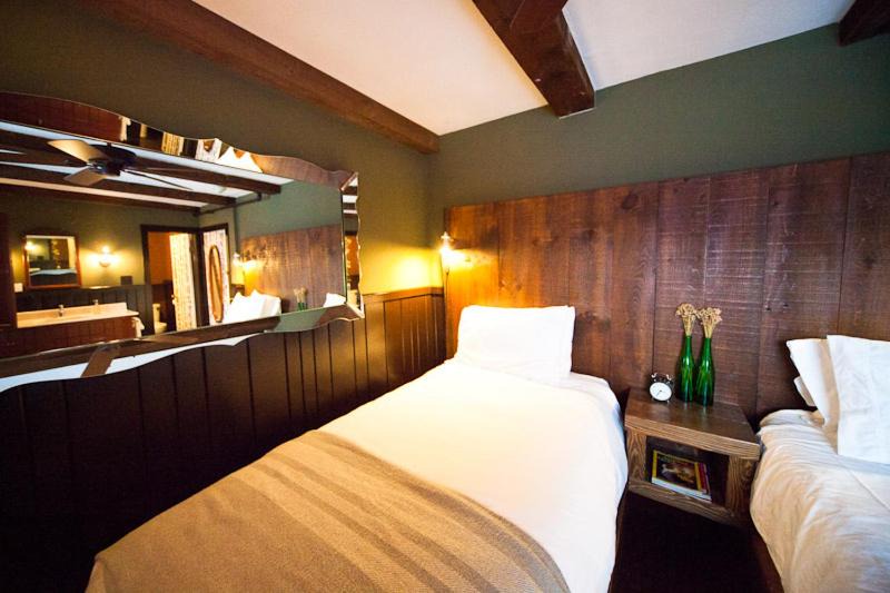 Photo of Bedroom in Montgomery Center