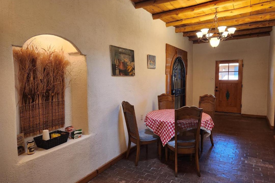 Photo of Others in Corrales
