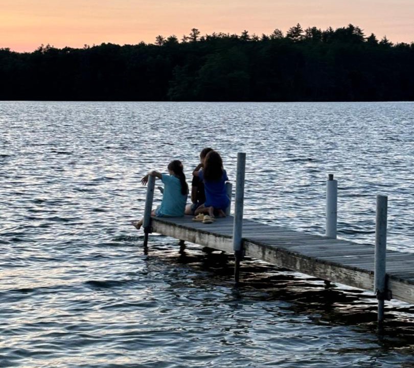 Photo of Others in Lochmere