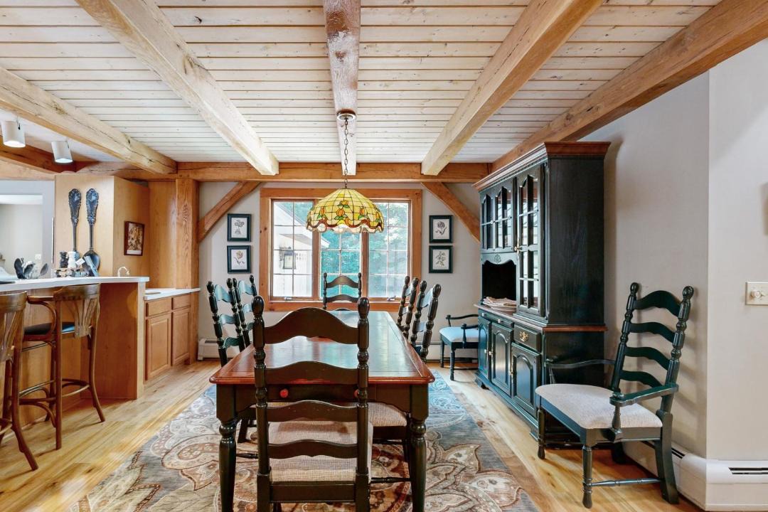 Photo of Livingroom in Londonderry
