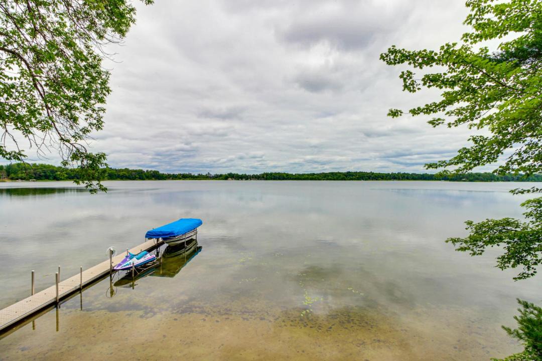 Photo of Others in Brainerd