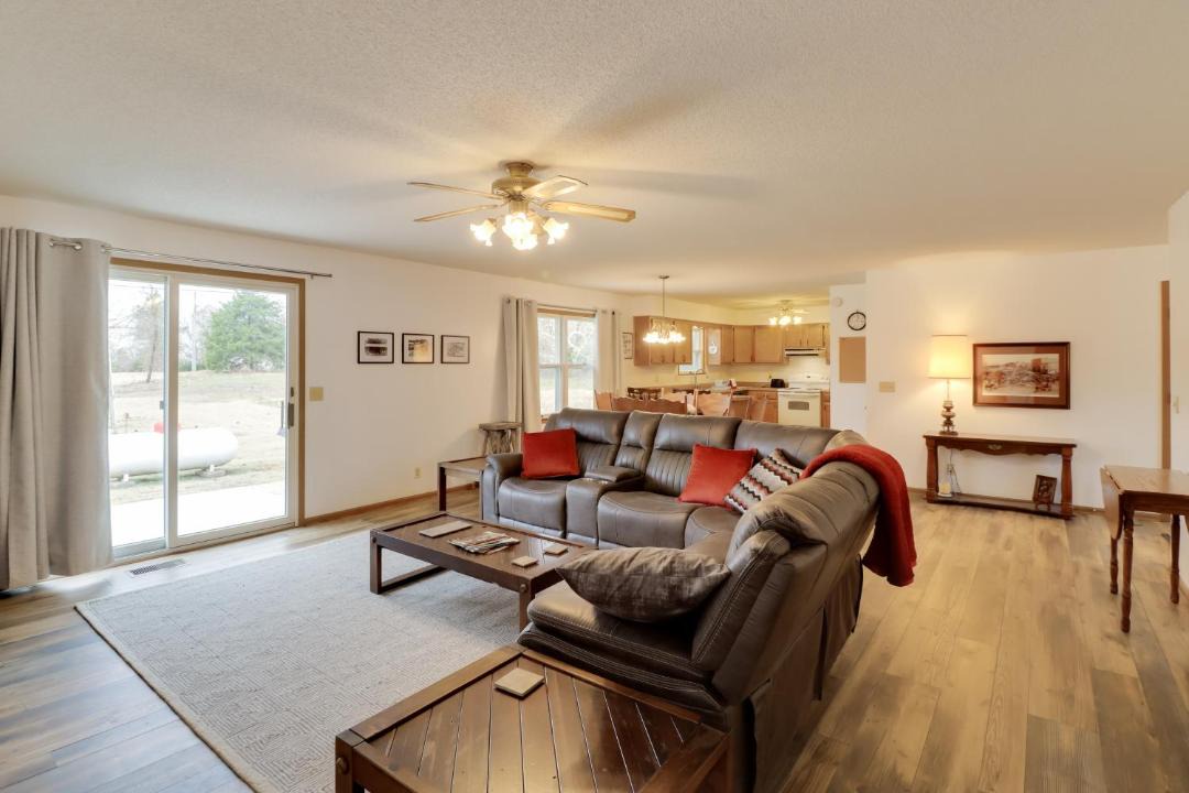 Photo of Livingroom in Henderson