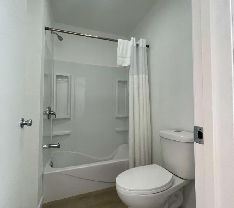 Photo of Bathroom in Lake City