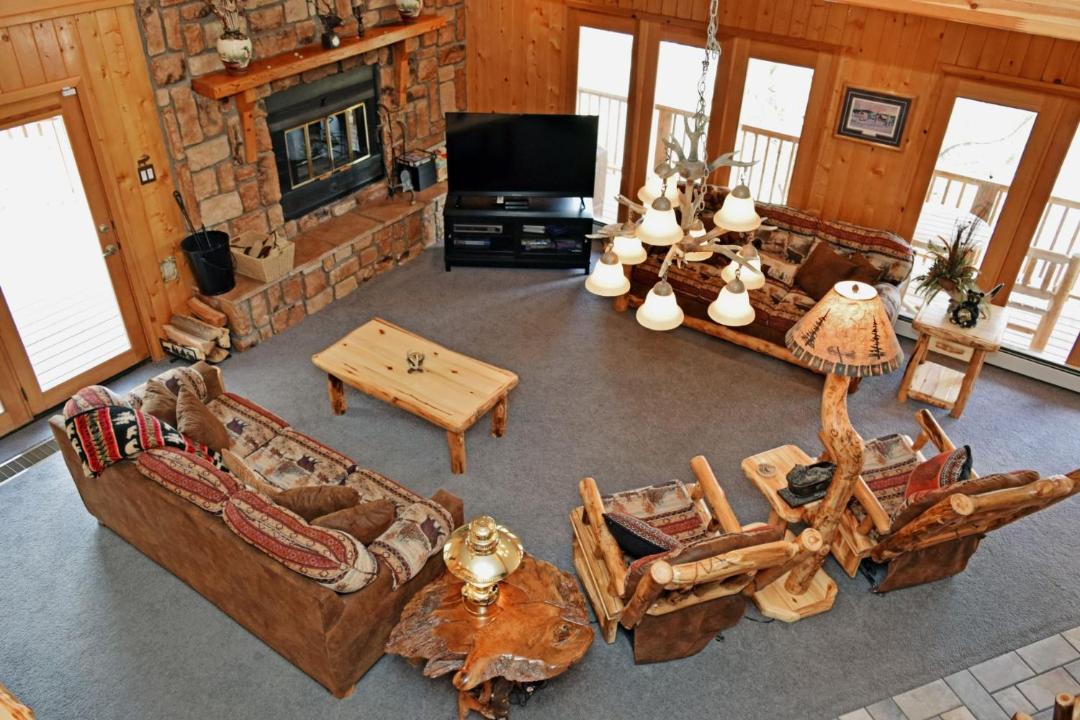 Photo of Others in Taos Ski Valley