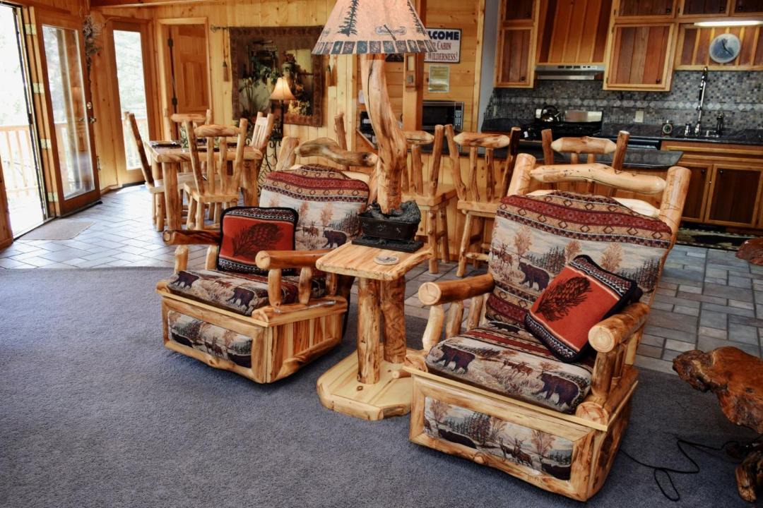 Photo of Others in Taos Ski Valley