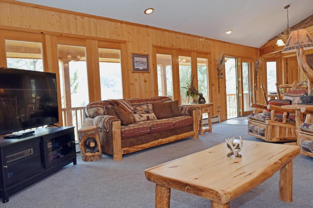 Photo of Others in Taos Ski Valley