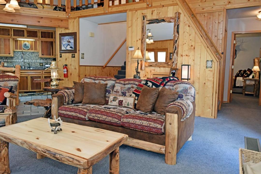 Photo of Others in Taos Ski Valley