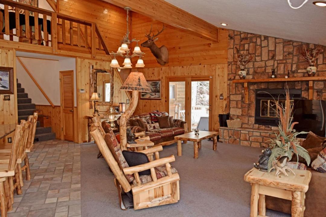 Photo of Others in Taos Ski Valley