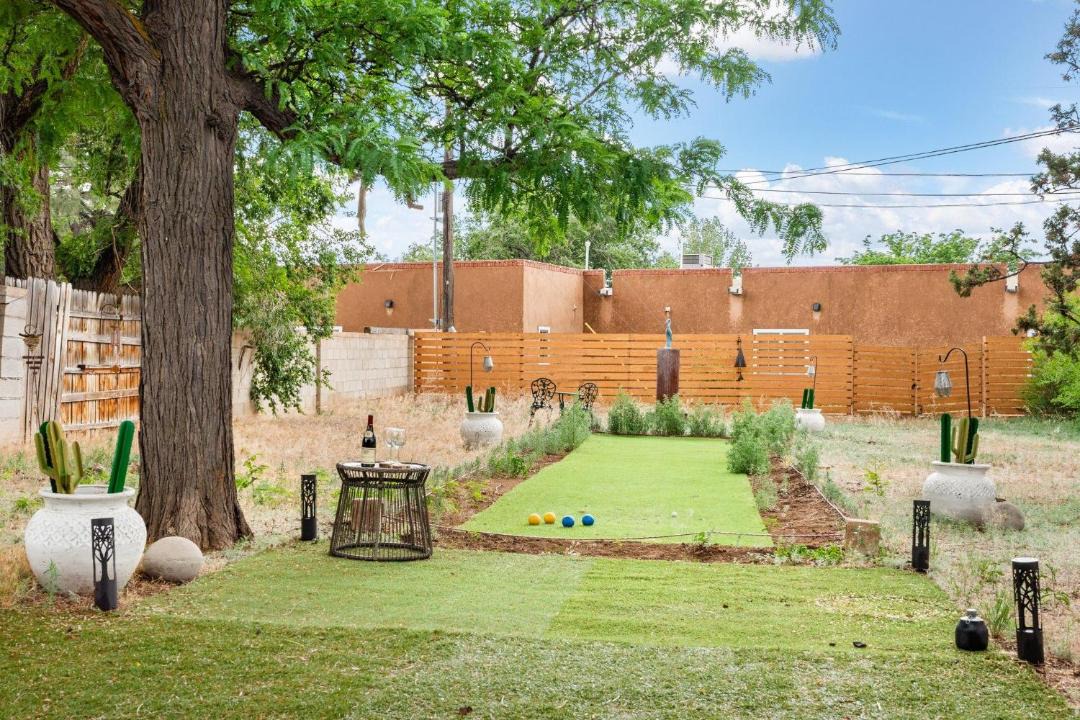 Photo of Others in Santa Fe