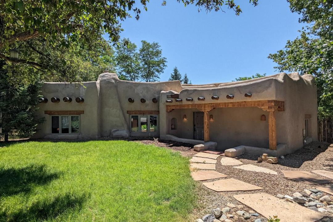 Photo of Others in Taos