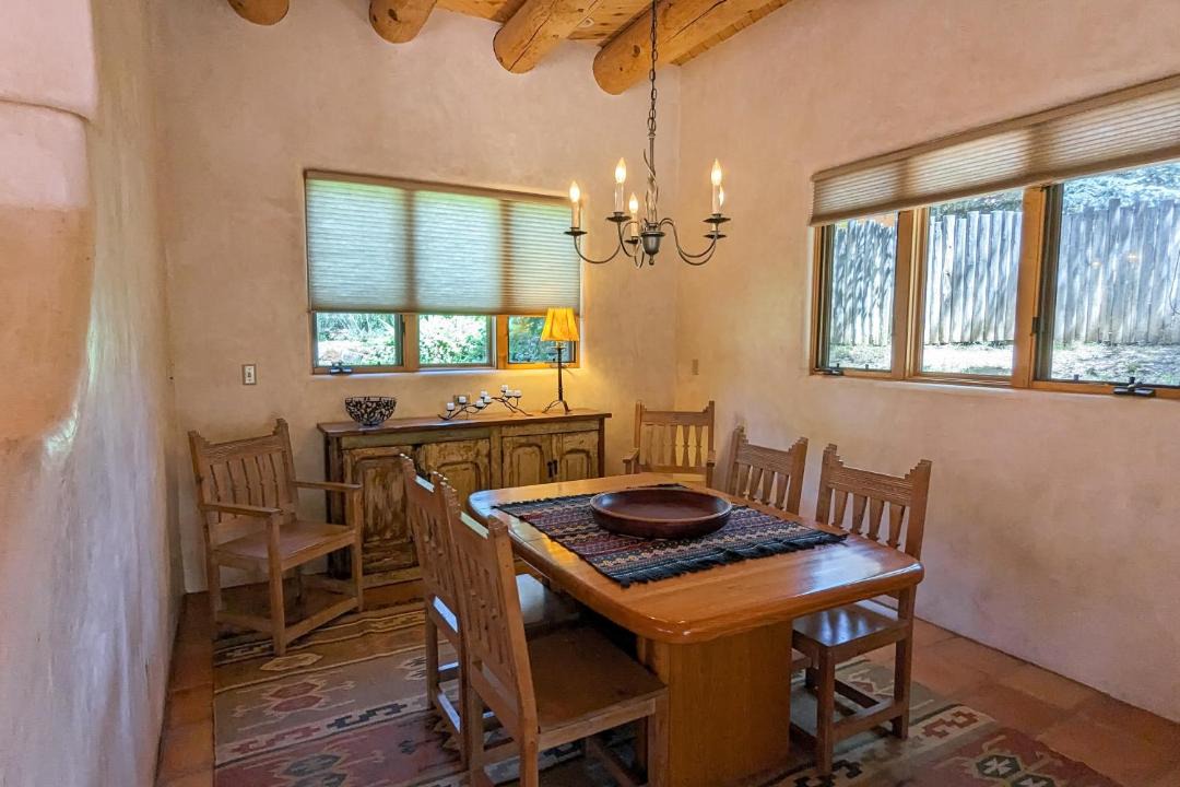 Photo of Others in Taos
