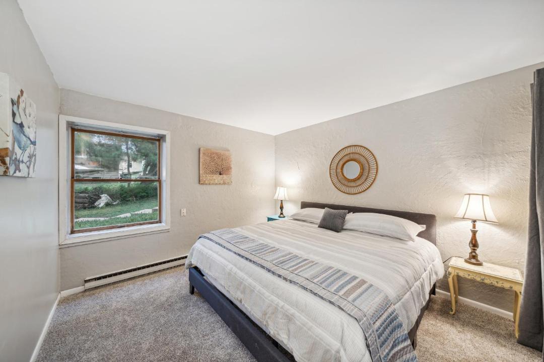 Photo of Bedroom in Stillwater