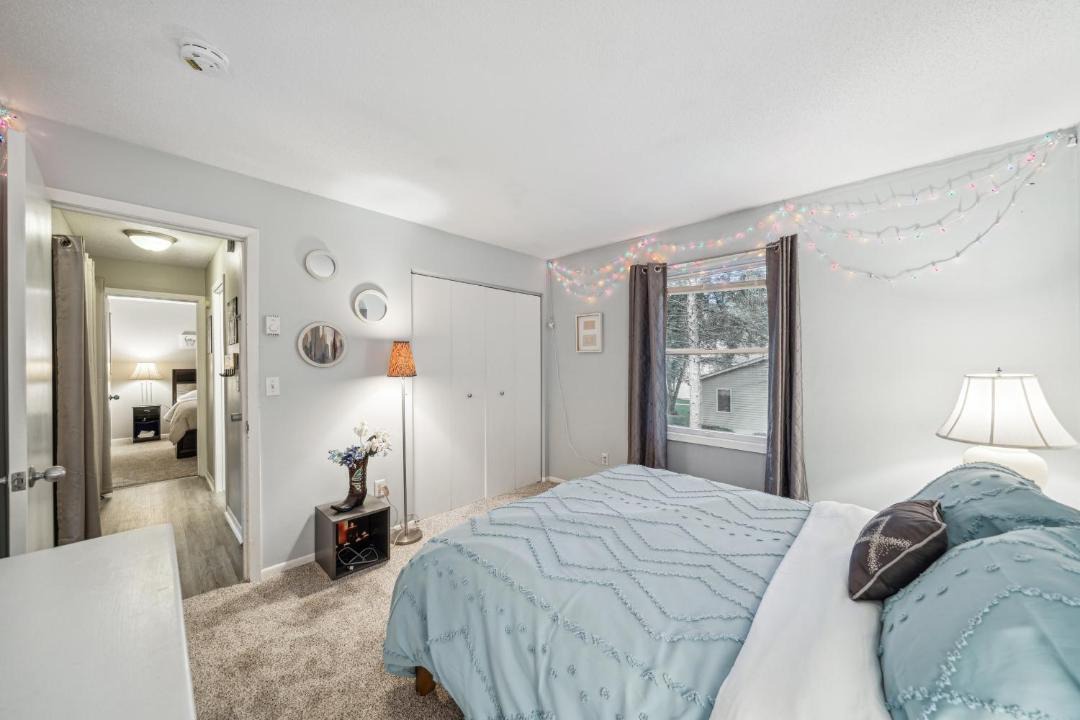 Photo of Bedroom in Stillwater