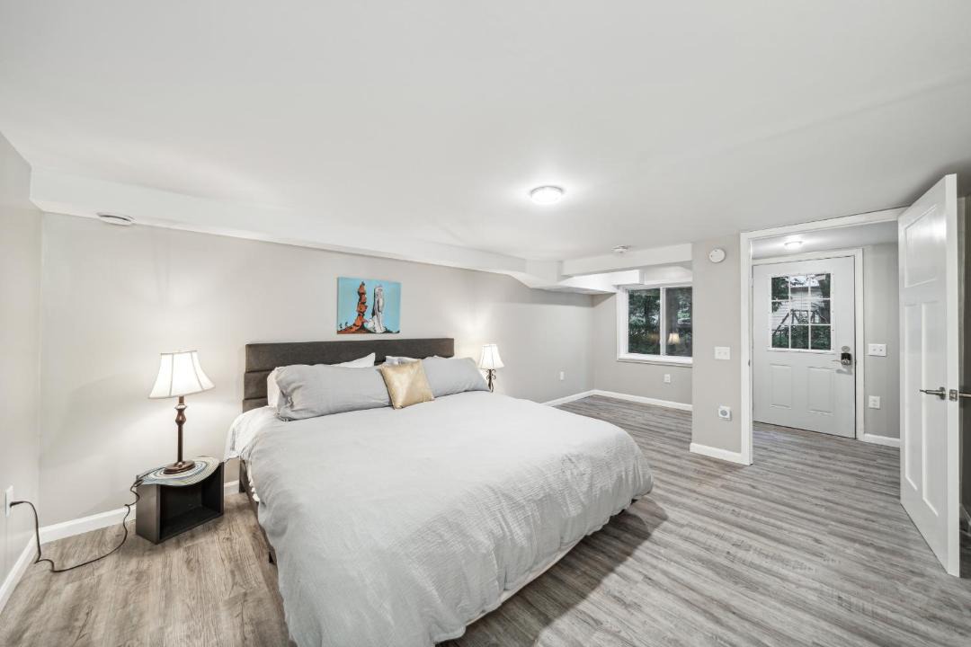 Photo of Bedroom in Stillwater
