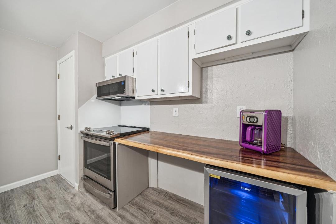 Photo of Kitchen in Stillwater