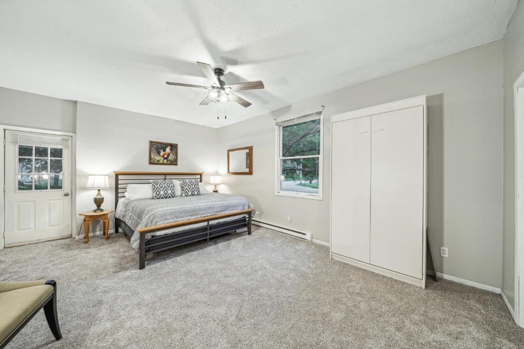 Photo of Bedroom in Stillwater