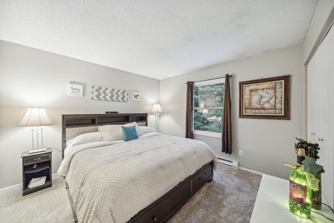 Photo of Bedroom in Stillwater