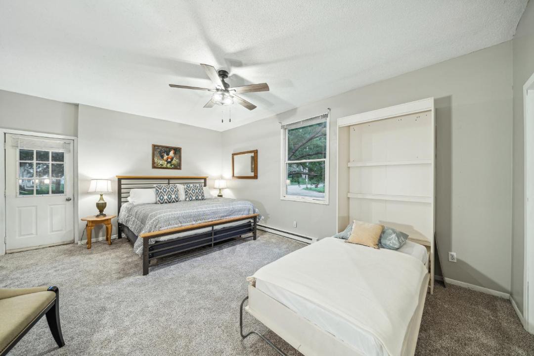 Photo of Bedroom in Stillwater