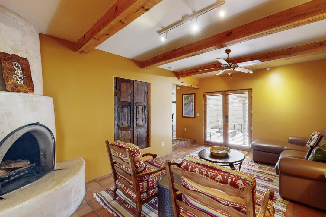 Photo of Others in Northeast Santa Fe