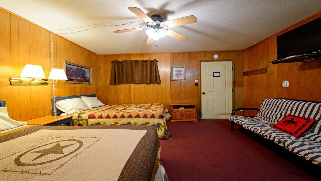 Photo of Others in Red River