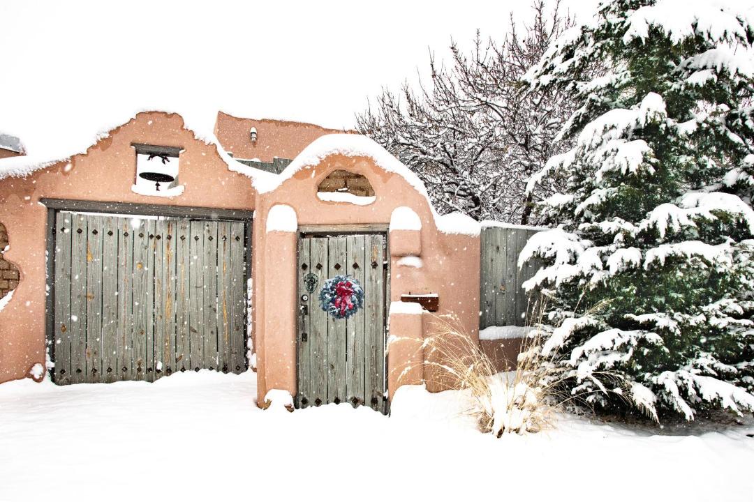 Photo of Others in Santa Fe