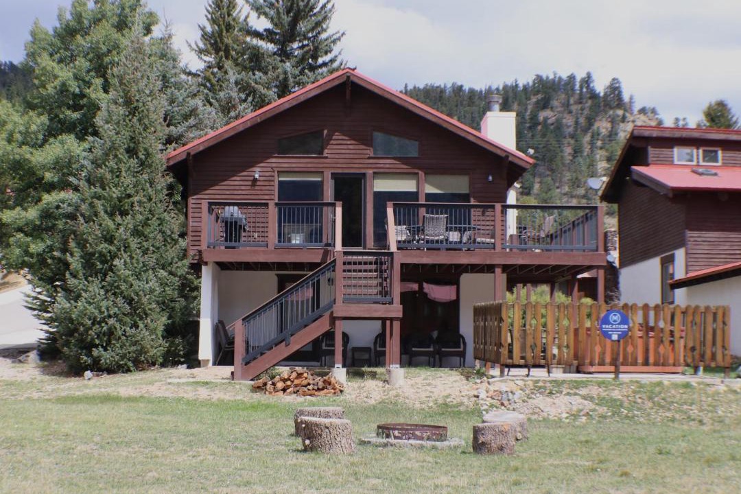 Photo of Others in Red River