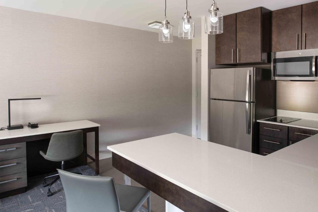 Photo of Kitchen in West Concord