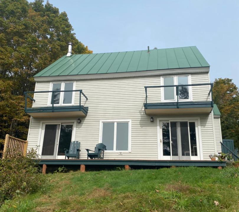 Photo of Others in Craftsbury