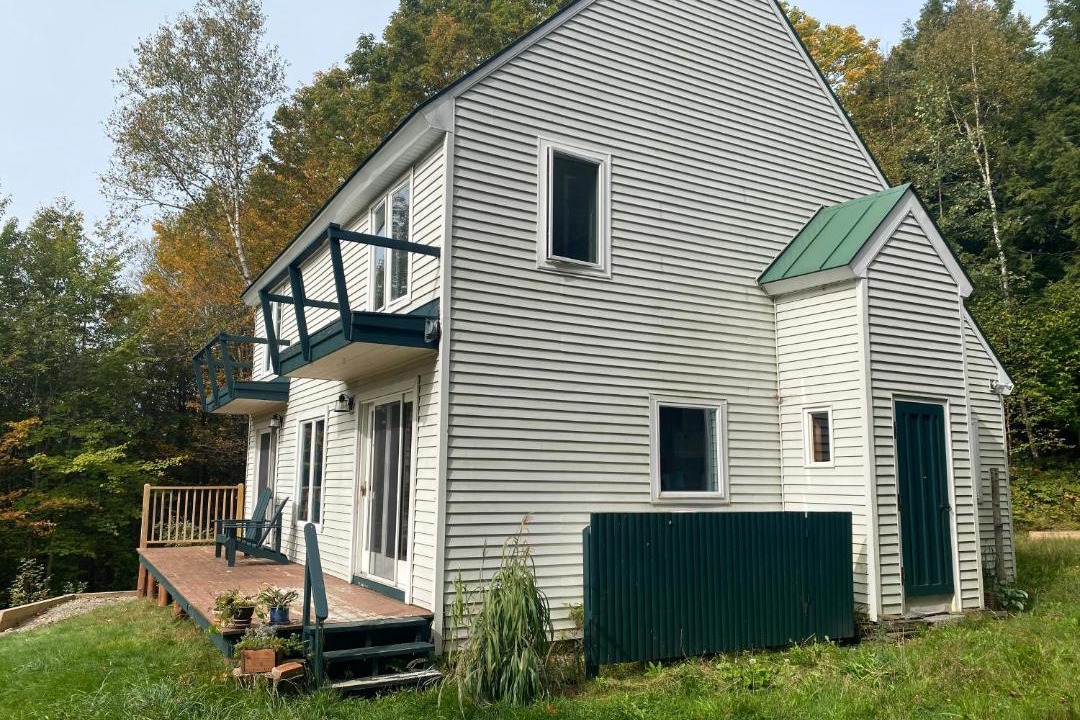 Photo of Others in Craftsbury