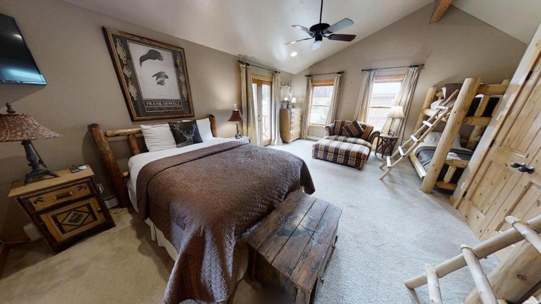 Photo of Others in Taos Ski Valley