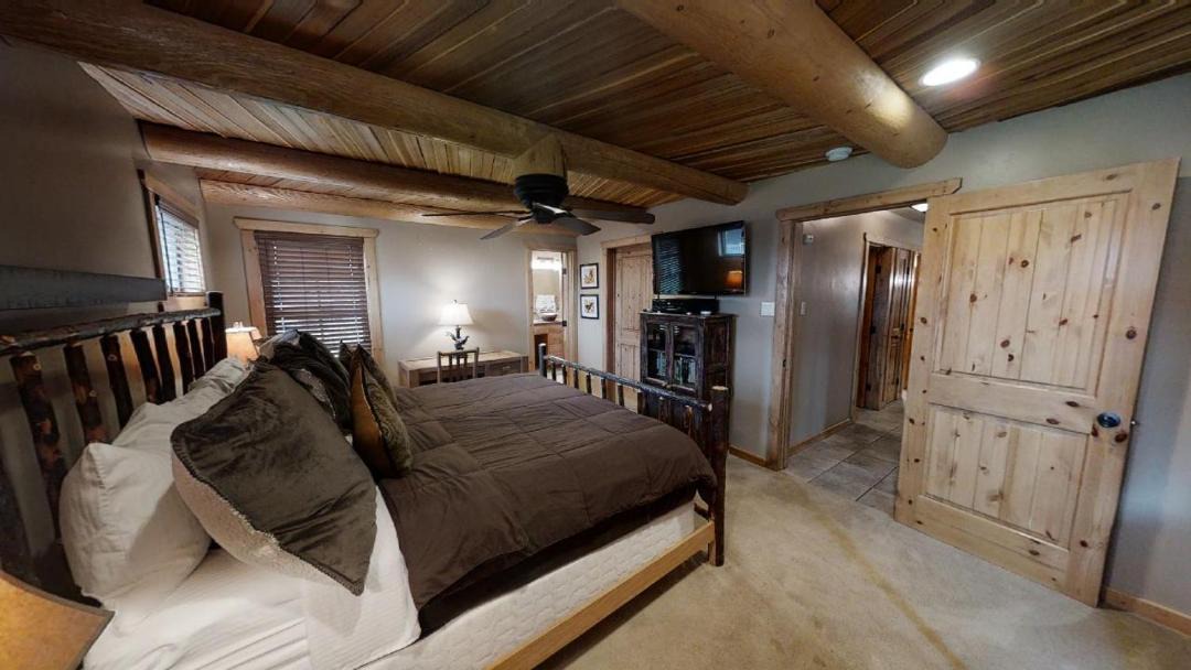Photo of Others in Taos Ski Valley