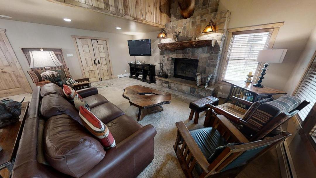 Photo of Others in Taos Ski Valley