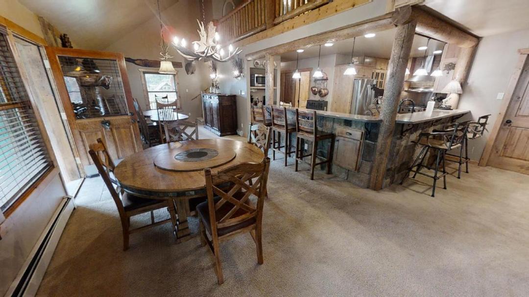 Photo of Others in Taos Ski Valley