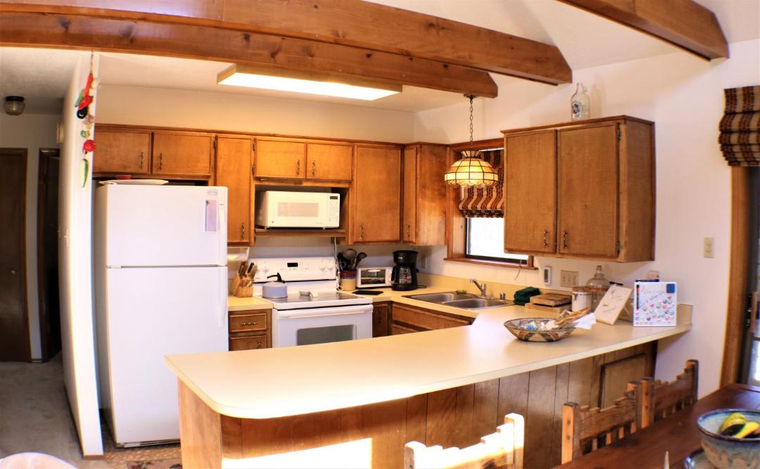 Photo of Others in Taos Ski Valley
