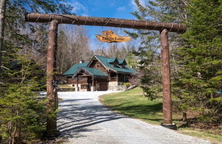 Photo of Others in Stratton and Bromley Ski Areas