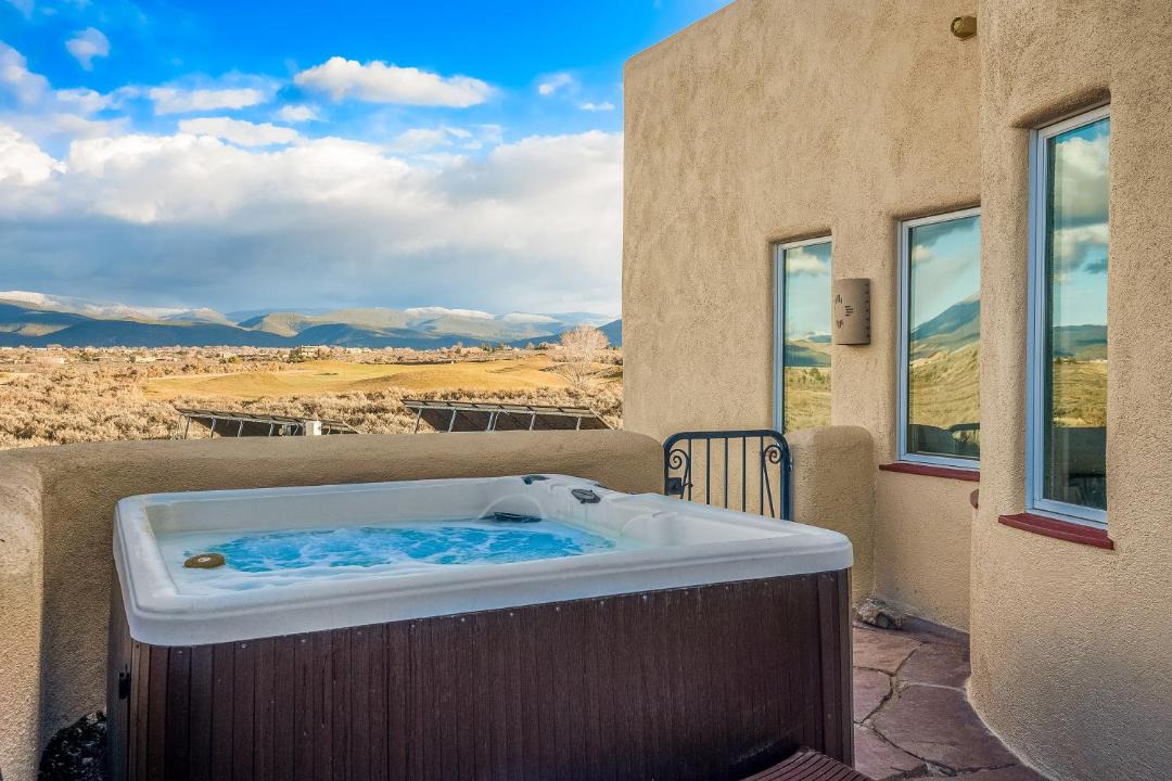 Photo of Others in Ranchos De Taos
