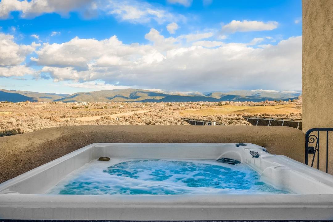 Photo of Others in Ranchos De Taos