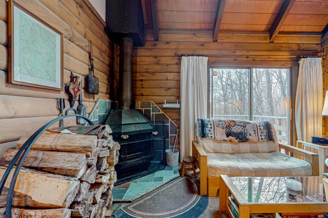 Photo of Livingroom in Wilmington
