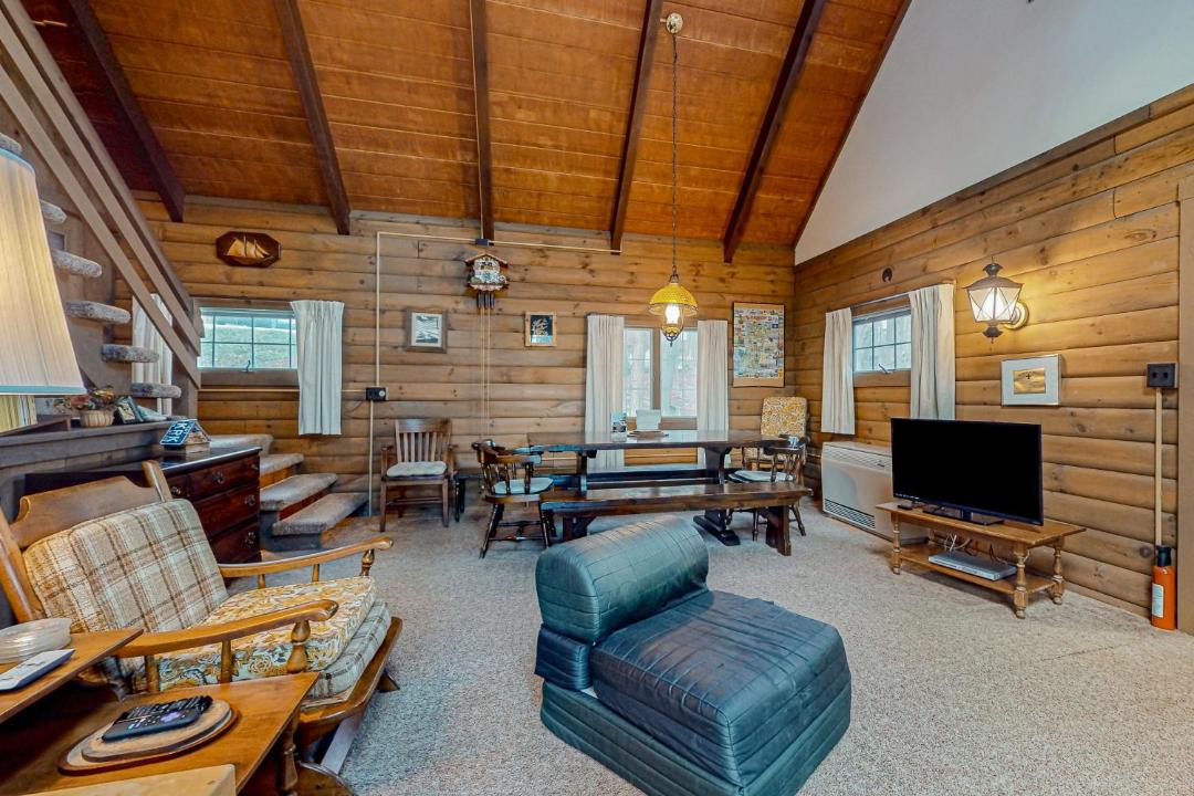 Photo of Livingroom in Wilmington